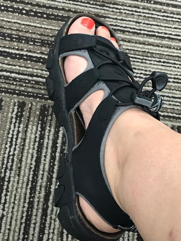 keen sarasota sandals