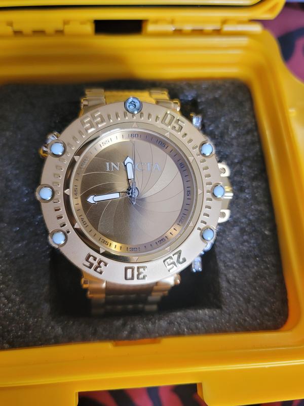 Invicta 32949 best sale