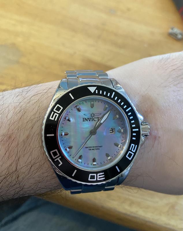 Invicta 23067 best sale