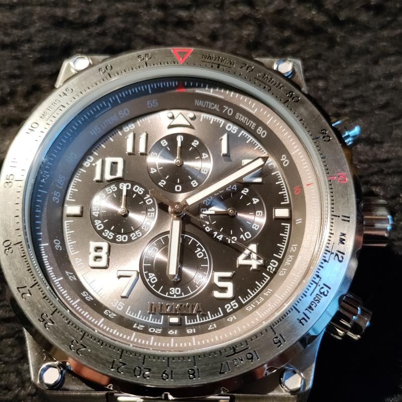 Invicta 31598 best sale