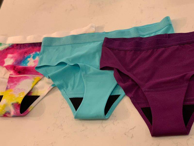 Review Thumbnail Image 0 230415272