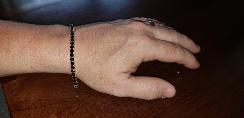 Photo from My2hands