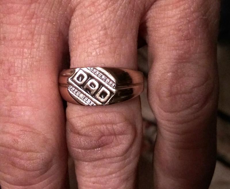 perfect for all dads