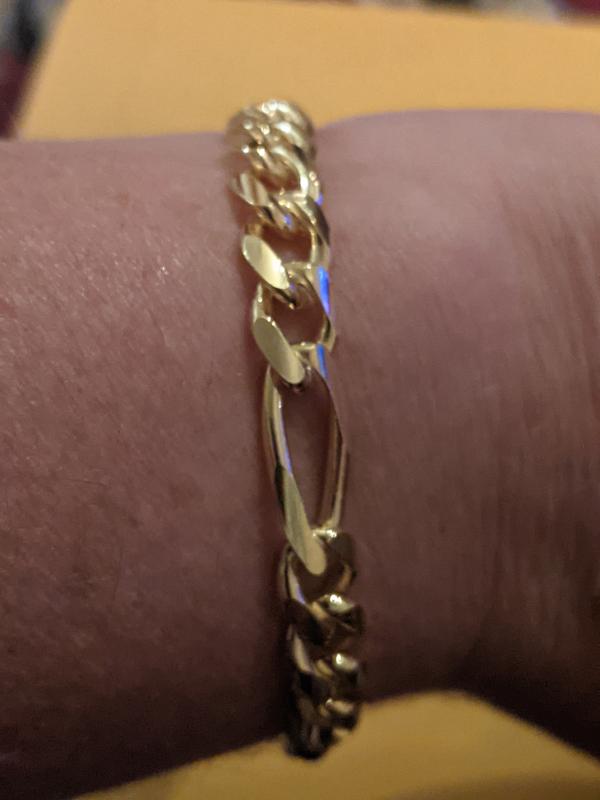 Beautiful Bracelet for Men