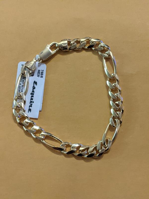 Christmas gift for husband