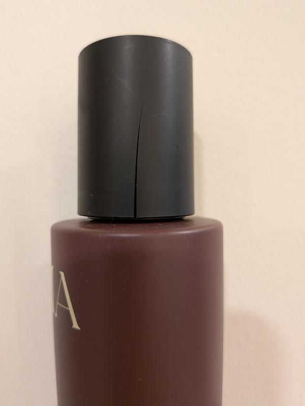 Customer photo for "Great smell"