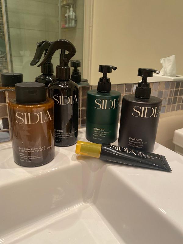 Review Thumbnail Image 0 351525021