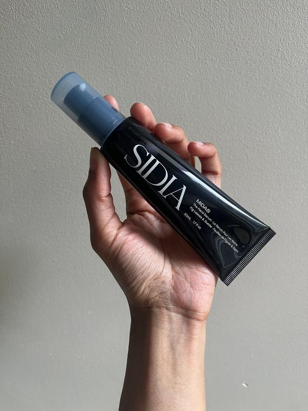 Review Thumbnail Image 0 393573273