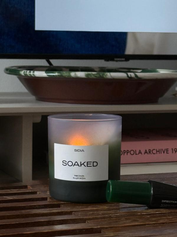 Review Thumbnail Image 0 352632367