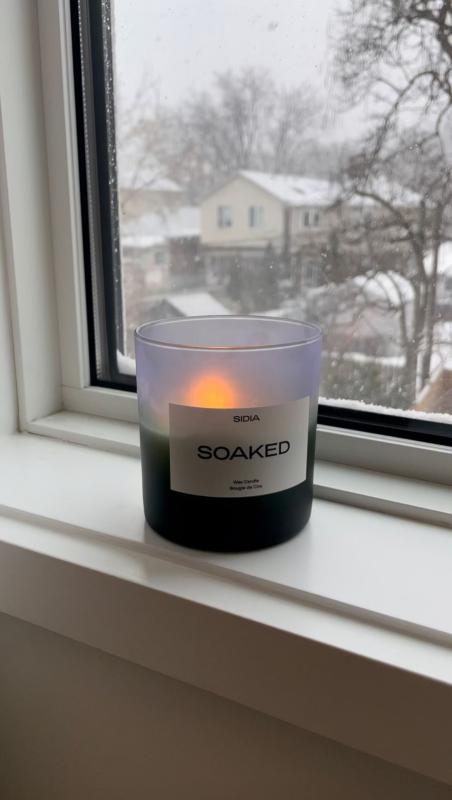 Review Thumbnail Image 0 333104773