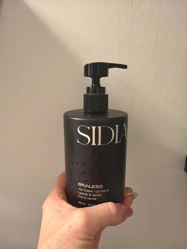 Review Thumbnail Image 0 376182129