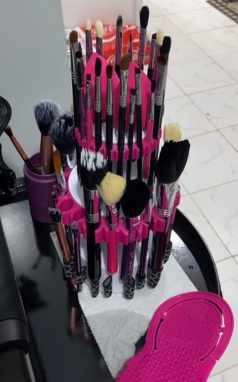 Review Thumbnail Image 0 234619578