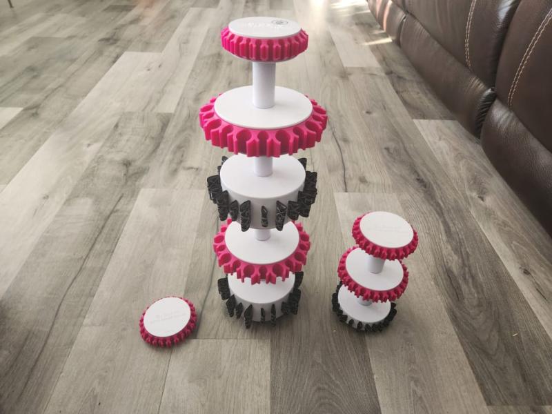 Review Thumbnail Image 0 242254824