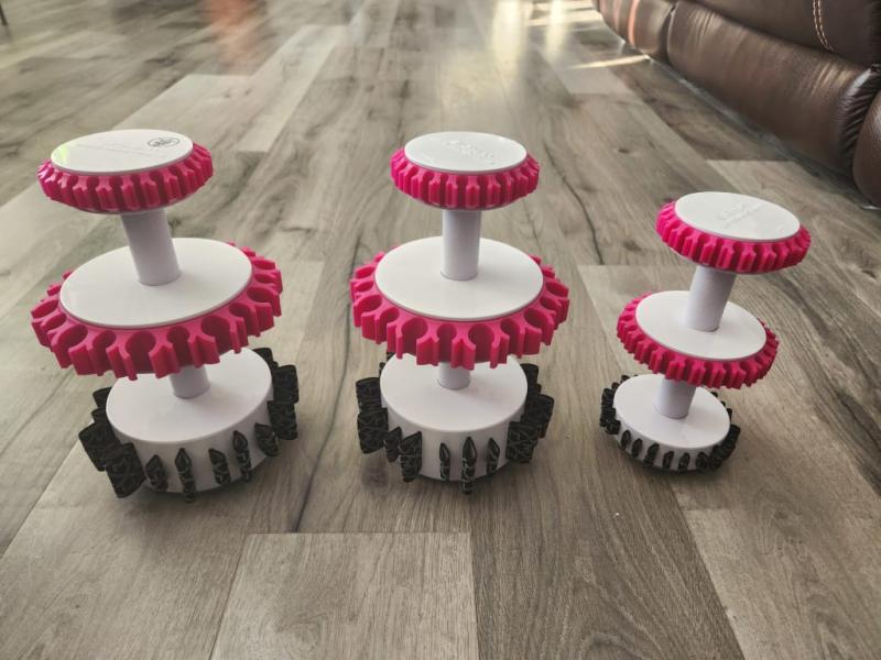 Review Thumbnail Image 1 242254824