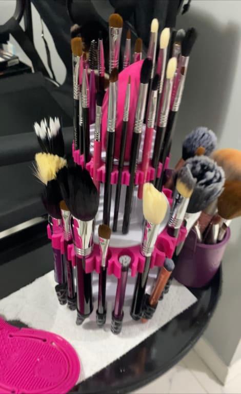 Review Thumbnail Image 1 234619578