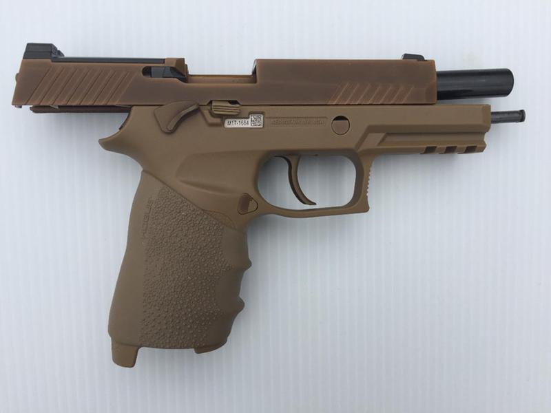 Sig Sauer Serial Number Location boulderlasopa