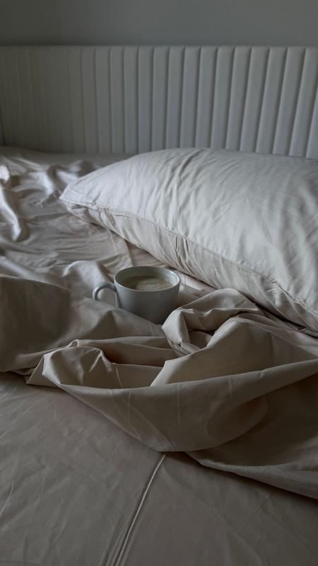 Customer photo for "Color Fog comforts"