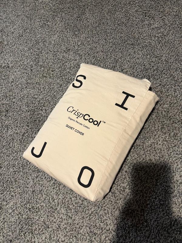 Review Thumbnail Image 0 323043500