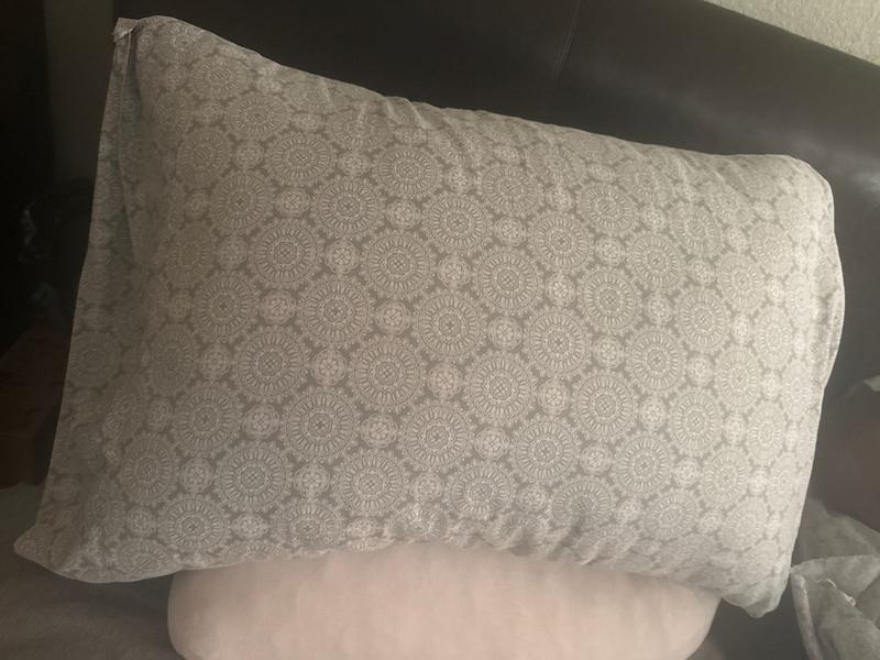 Review Thumbnail Image 0 377411149