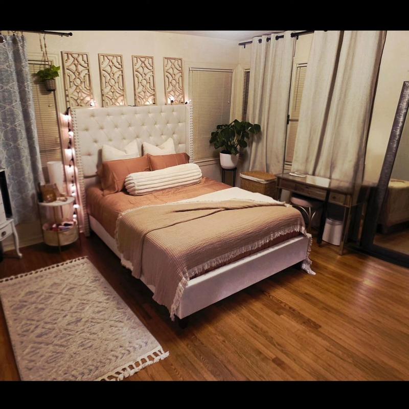 Review Thumbnail Image 1 371519832