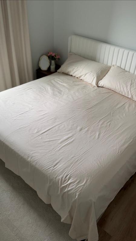 Customer photo for "Color Fog comforts"