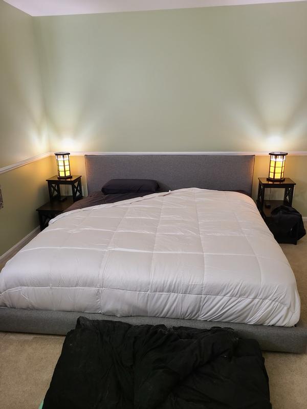 Customer photo for "This thing is great."