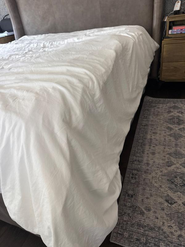 Review Thumbnail Image 0 378764312