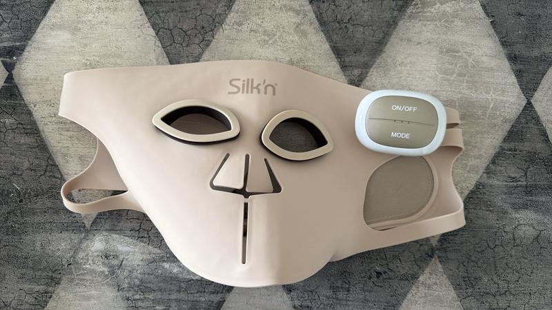 Review Thumbnail Image 0 1214530905