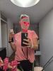 SILK'N LED-MASKER - LED EMS FACEMASK