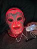 SILK'N LED-MASKER - LED FACE MASK 100