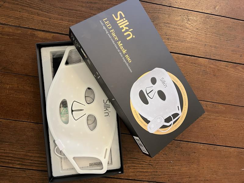 Review Thumbnail Image 0 1214983382