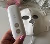 SILK'N LED-MASKER - LED EMS FACEMASK
