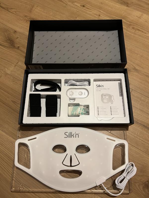 Review Thumbnail Image 1 1214720889