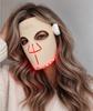 SILK'N LED-MASKER - LED FACEMASK PRO