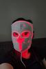 SILK'N LED-MASKER - LED EMS FACEMASK