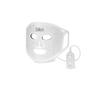 SILK'N LED-MASKER - LED FACE MASK 100