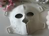 SILK'N LED-MASKER - LED EMS FACEMASK