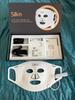 SILK'N LED-MASKER - LED FACE MASK 100