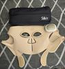 SILK'N LED-MASKER - LED FACEMASK PRO