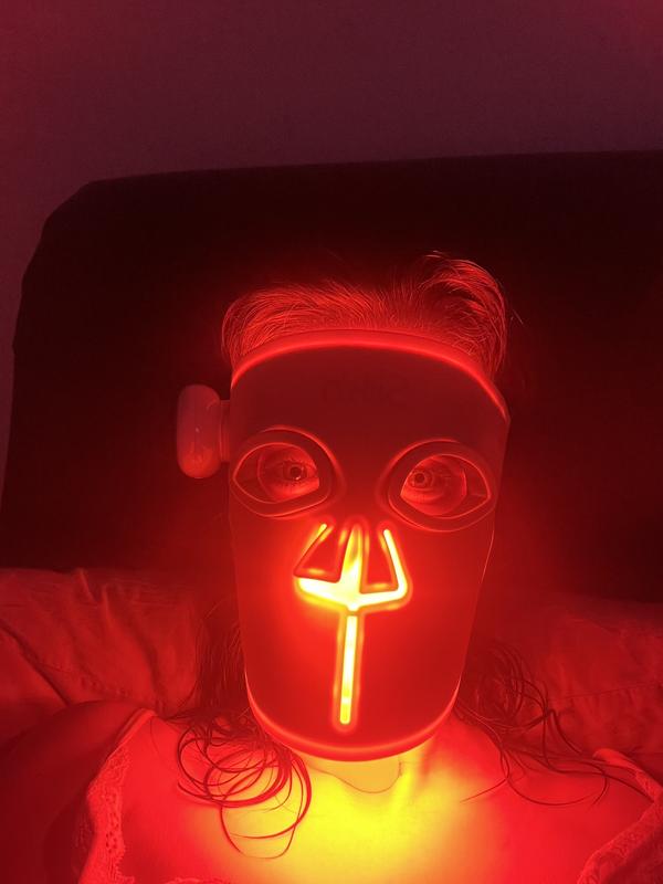 Review Thumbnail Image 1 1214530905