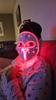 SILK'N LED-MASKER - LED EMS FACEMASK