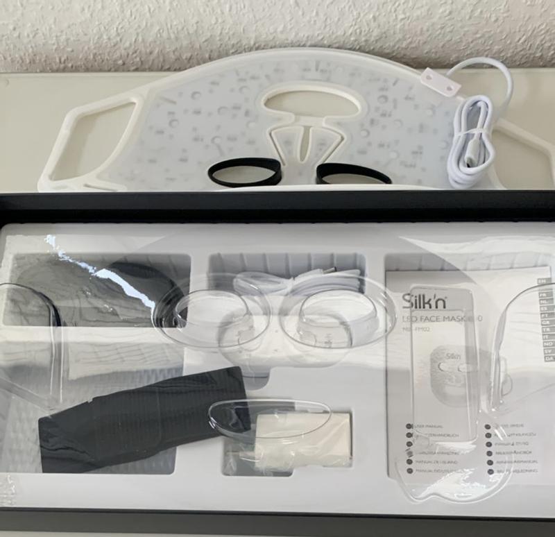 Review Thumbnail Image 0 1214667718