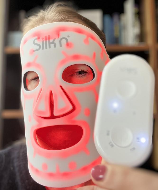 Review Thumbnail Image 1 1214983382