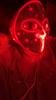 SILK'N LED-MASKER - LED EMS FACEMASK