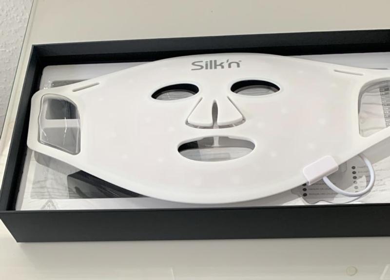 Review Thumbnail Image 1 1214667718