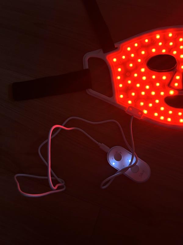 Review Thumbnail Image 0 1214720889