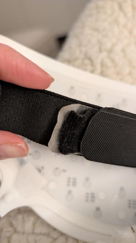 Review Thumbnail Image 2 382187743