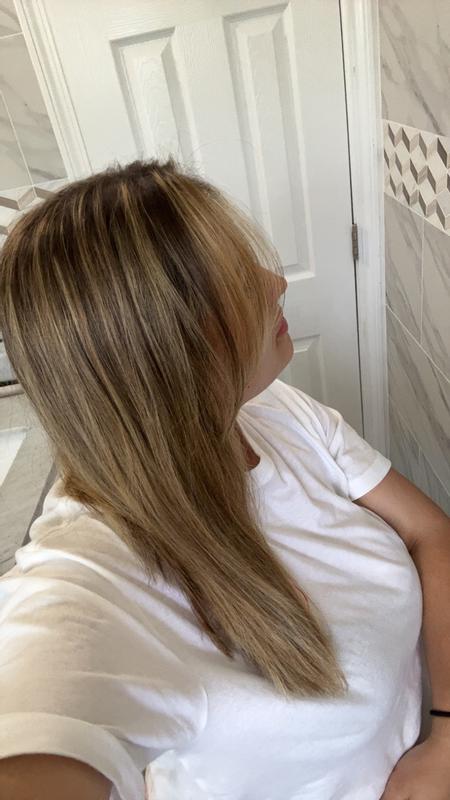 Photo from medinaf1_2520