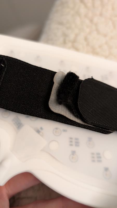 Review Thumbnail Image 0 382187743