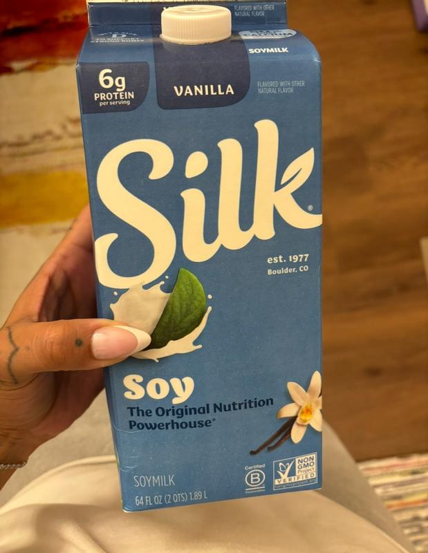 Marin　soymilk Amazon.com: 110V Soybean Milk Machine 650ML Mini Soymilk No